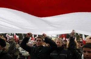 Rosyjskie media: bezrobotni Polacy szturmują Kaliningrad w poszukiwaniu pracy