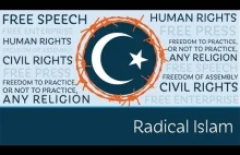 Radical Islam: The Most Dangerous Ideology