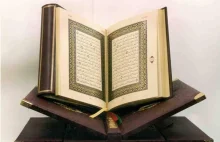 Islamski kodeks karny w indonezyjskiej prowincji Aceh