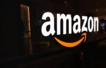 Amazon korzysta z usług niebezpiecznych fabryk odzieżowych w Bangladeszu