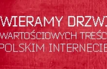 Logo gminy Przemyśl. Urzędnicy: chcieliśmy, żeby wykonał je profesjonalista