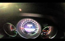 Mercedes Benz E63 AMG S4Matic GAD MOTORS with 900HP /1400NM...