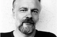 Naćpany konserwatysta-Philip Dick