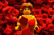 17 znanych scen filmowych w wersji Lego