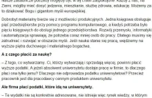 Kornel Morawiecki - jedynka na listach Kukiza we Wrocławiu