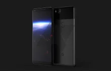 Google Pixel XL 2017 – przecieki wyglądu oraz specyfikacji technicznej telefonów