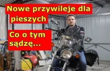 Rząd powsadza kierowców? Absurdalne pomysły miejskich...