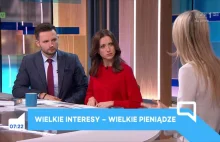 Dzień dobry Polsko TVP