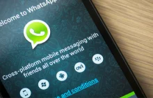 Don’t install “WhatsApp Gold”- it contains malware | Action Fraud