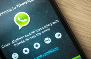 Don’t install “WhatsApp Gold”- it contains malware | Action Fraud