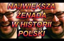 Żenujący Ziemkiewicz (analiza) - Rzeczywistość