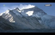 Kto pierwszy zdobył Mount Everest
