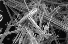 Nowa metoda walki z nowotworami wywołanymi przez azbest