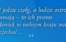 Nie uchwala się zbiorowych amnestyj dla morderców!