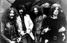 Wielki powrót Black Sabbath?