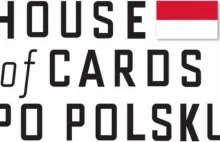Artykuł „House of Cards. Po polsku” broni biznesu uwikłanego w aferę taśmową