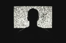TELEWIZJA PRZYSZŁOŚCI | Subskrypcja kanałów TV "à la carte"