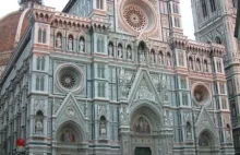 » 10 najpiękniejszych katedr Europy