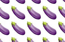 Facebook i Instagram zakazują używania „potencjalnie seksualnych” emoji -...