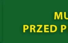 Przypominają Obamie o rotmistrzu Pileckim