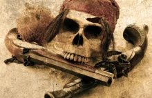 Pirate Bay padła i wcale nie chodzi mi o prawa autorskie
