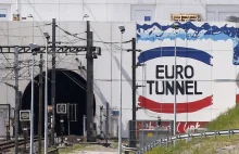 Francja: Polacy skazani za przemyt migranta... w trumnie