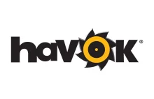 Microsoft kupuje Havok - firmę, bez której żadna gra nie wyglądałaby tak samo