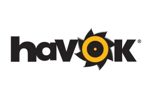 Microsoft kupuje Havok - firmę, bez której żadna gra nie wyglądałaby tak samo