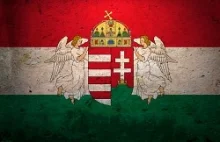 Węgry budują swoje imperium