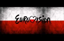 !!WYKOP EFEKT!!Dla POLSKI na EUROWIZJi 2014