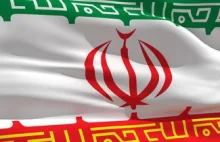 Irańczyk żąda od Polski 6 mln zł odszkodowania