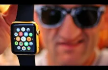 How to Turn Your Apple Watch Gold