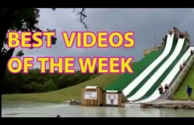Najlepsze video 2 tygodnia lipca