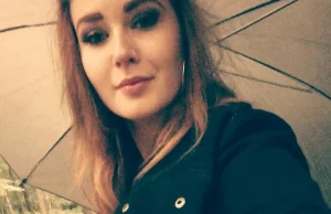 Gdańsk: Zaginęła 18-latka