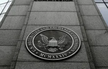 SEC odrzuca 9 wniosków Bitcoin ETF od ProShares, Direxion i Granite Share