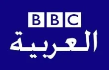 Syria i Iran zakłócają satelity telewizyjne BBC i CNN