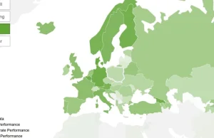 Polska wydaje na socjal najwięcej? Bzdura. Raport Oxfam mówi coś innego.