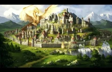Might and Magic: Heroes VII - nierecenzja