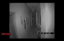 Real Poltergeist Activity, Ghosts and Orbs Caught on tape.