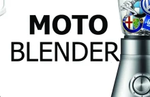 Motoblender 25/2019: w końcu wymyślono zakaz napraw we własnym garażu
