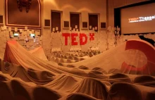 31 najlepszych cytatów z wykładów TED