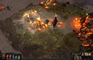 Path of Exile - Dzisiaj rusza nowy sezon!