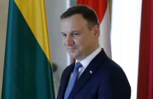 Wyznaczając posiedzenie Sejmu Andrzej Duda sam kopie się w kostkę