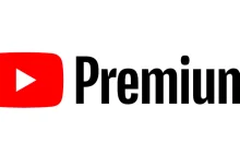 Youtube Premium - Tworzę rodzinę