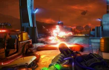 Far Cry 3: Blood Dragon – kolejna gra w promocji AMD Never Settle