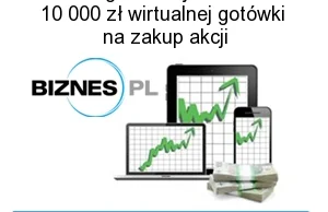 Powiększenie Warmińsko-Maz. SSE da 2100 miejsc pracy, zainwestuje m.in....