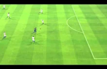 FIFA14 GOL 27m Sezony Online