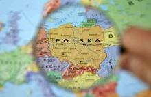 Czesi (konfident) skarżą się do Komisji Europejskiej na kopalnie w Polsce