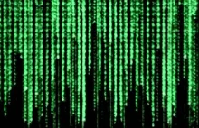 Powieść polskiego pisarza SF inspiracją do stworzenia "Matrixa"?