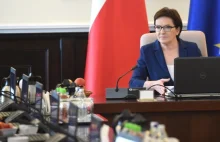 Platforma zatrudniła hejterów. Mają krytykować PiS i Dudę - Polska